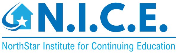 N.I.C.E. — NorthStar Institute for Continuing Education